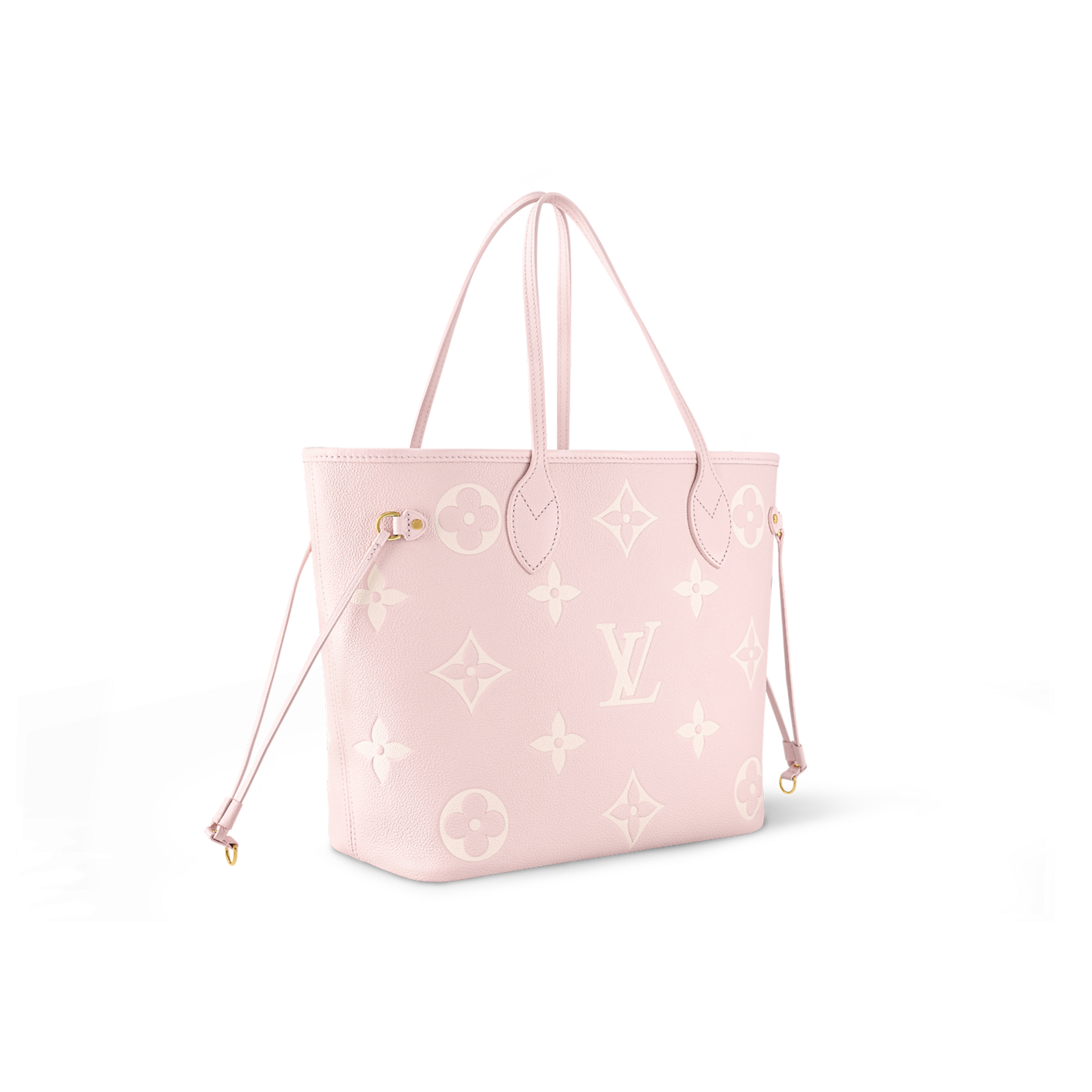 LOUIS VUITTON NEVERFULL MM M14210 (31*28*14cm) LOUIS VUITTON NEVERFULL MM M14210 (31*28*14cm)